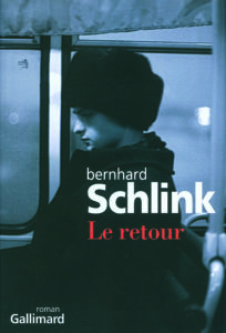 "Le Retour" de Bernhard Schlink