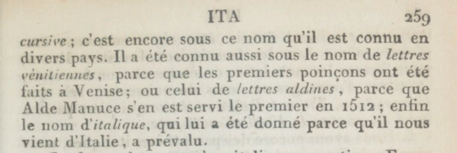 ponctuation-et-italique-aux-sources-de-la-r-gle-franck-antoni