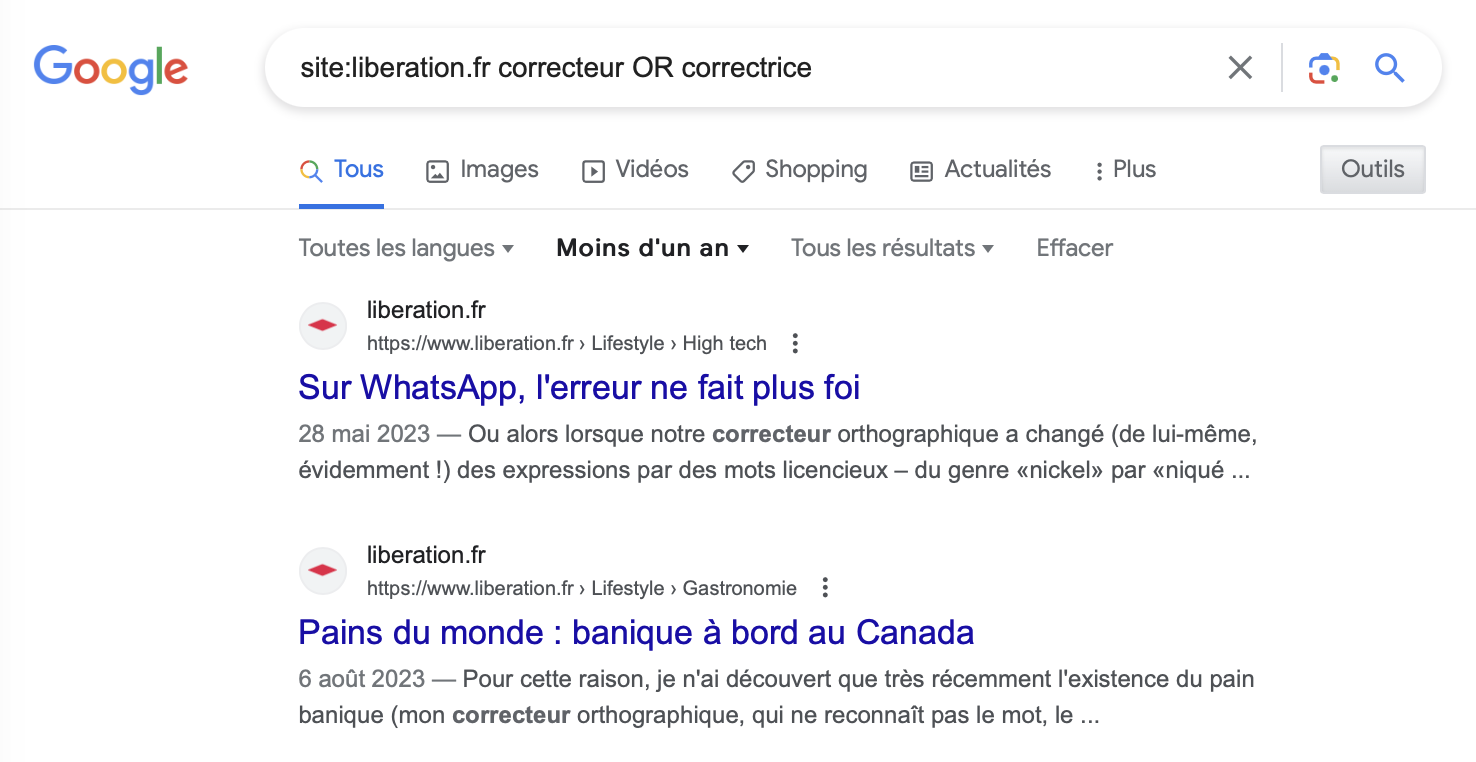 Recherche de pairs sur utorrent bloqué Résolu CommentCaMarche