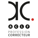 logo ACLF 
